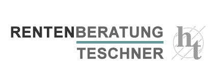 Rentenberatung Harald Teschner